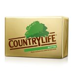 Country Life Butter