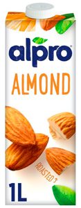 Alpro Almond