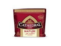 Fresh Cheese delivered to your Office