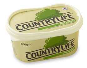 countrylife-spreadable