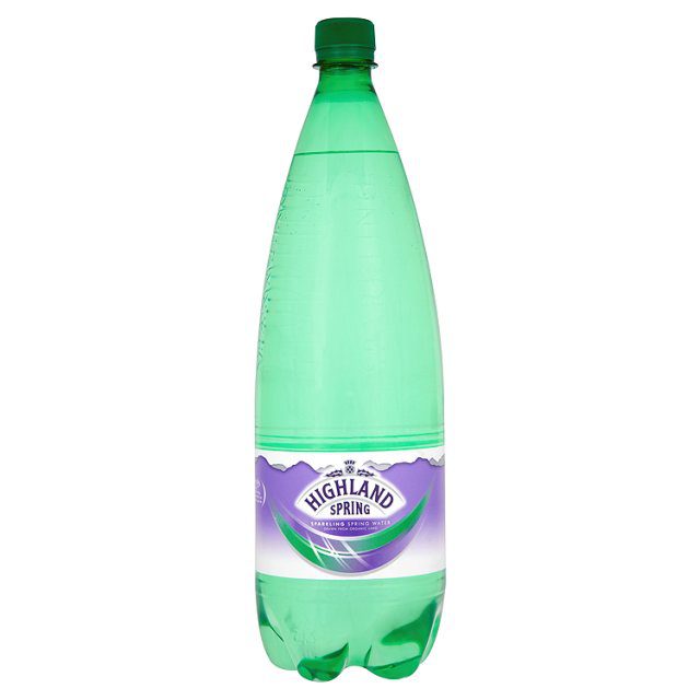 highland-spring--plastic-sparkling-1l