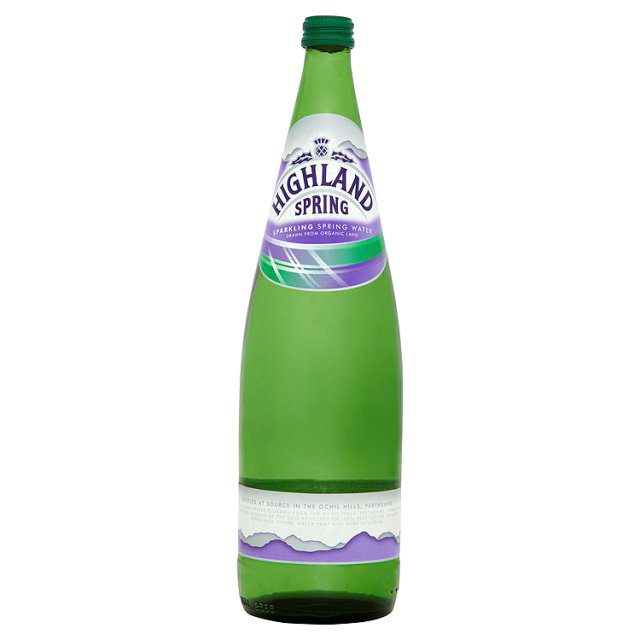 highland-spring-sparkling-1l