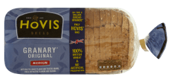hovis-granaryoriginal