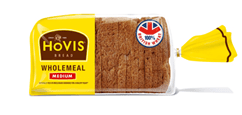 hovis-wholemeal