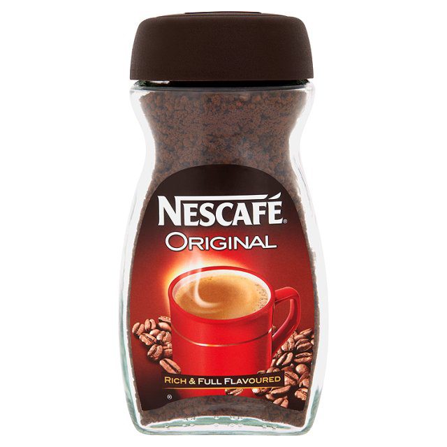 nescafe-200g