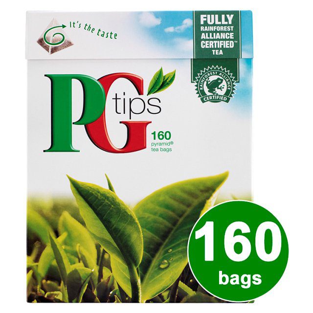 pg-tips-160