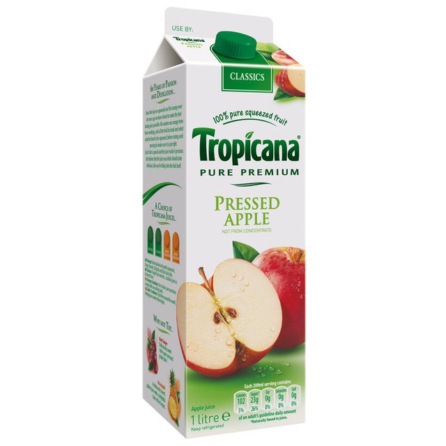 tropicana-apple